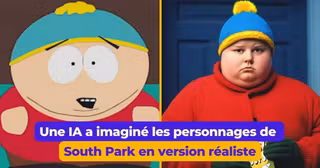 southparkV2