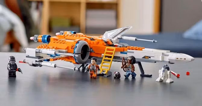 lego-chasseur-x-wing-poe-dameron