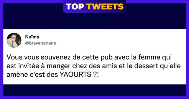 une-top-tweets-pub-2