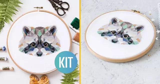 kit-broderie-raton-laveur