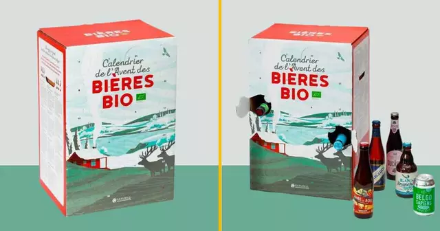 calendrier-lavent-bieres-bio-europe