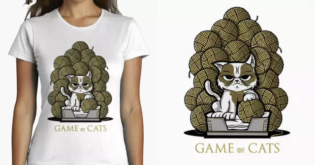t-shirt-jeu-chats