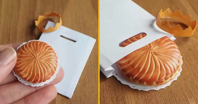 -mini-galette-des-rois