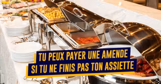 UNE-TOP-BUFFETS-VOLONTE