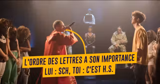 UNE-TOP-MOMENTS-DROLES-NOUVELLE-ECOLE