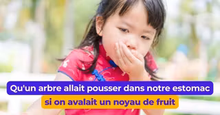 TrucsCroyaitCorpsEnfants