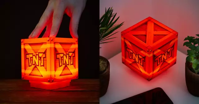 veilleuse-crash-bandicoot