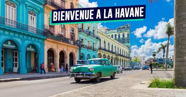 VOYAGE DANS LE TEMPS