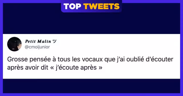 UNE_TOP_TWEETS_VOCAUX