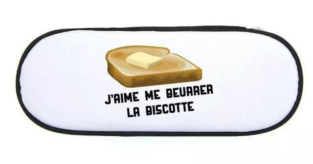 trousse-jaime-beurrer-biscotte