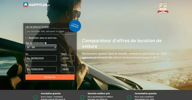 happy-car-plateforme-location-vehicules