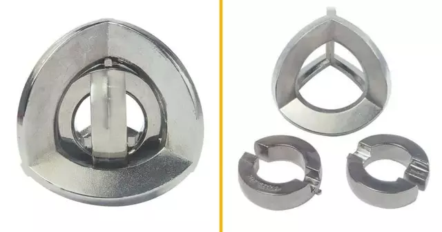 casse-tete-metal-niveau-difficile