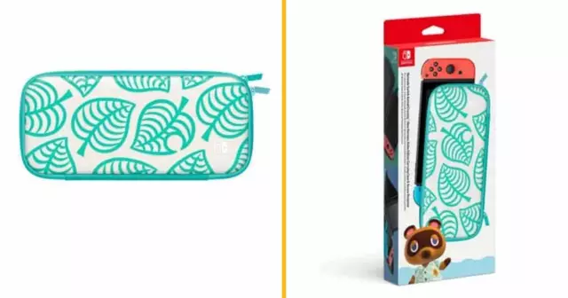 pochette-animal-crossing