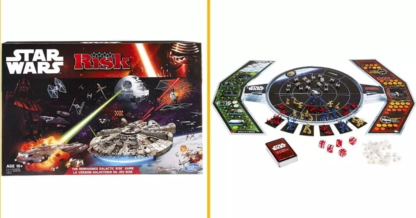 risk-edition-star-wars