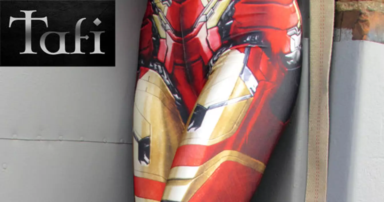 il_570xN.1007845197_60l1