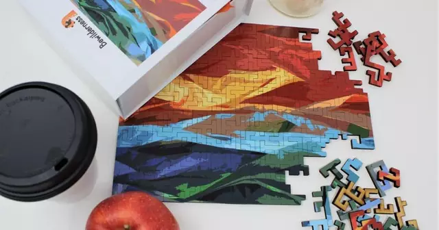 puzzle-pieces-geometriques