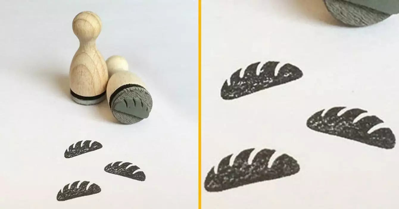 Sans titre - 2019-05-28T160735.526 (1)