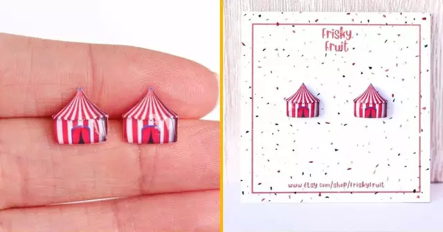 boucles-doreilles-chapiteau