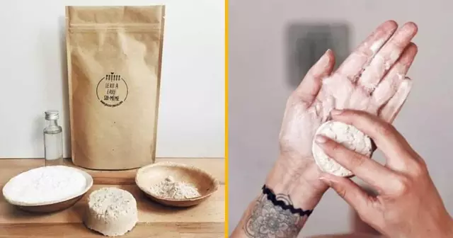 kit-fabriquer-shampoing-solide