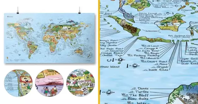 carte-monde-illustree-special-surf