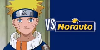 battle-366933-1427736676