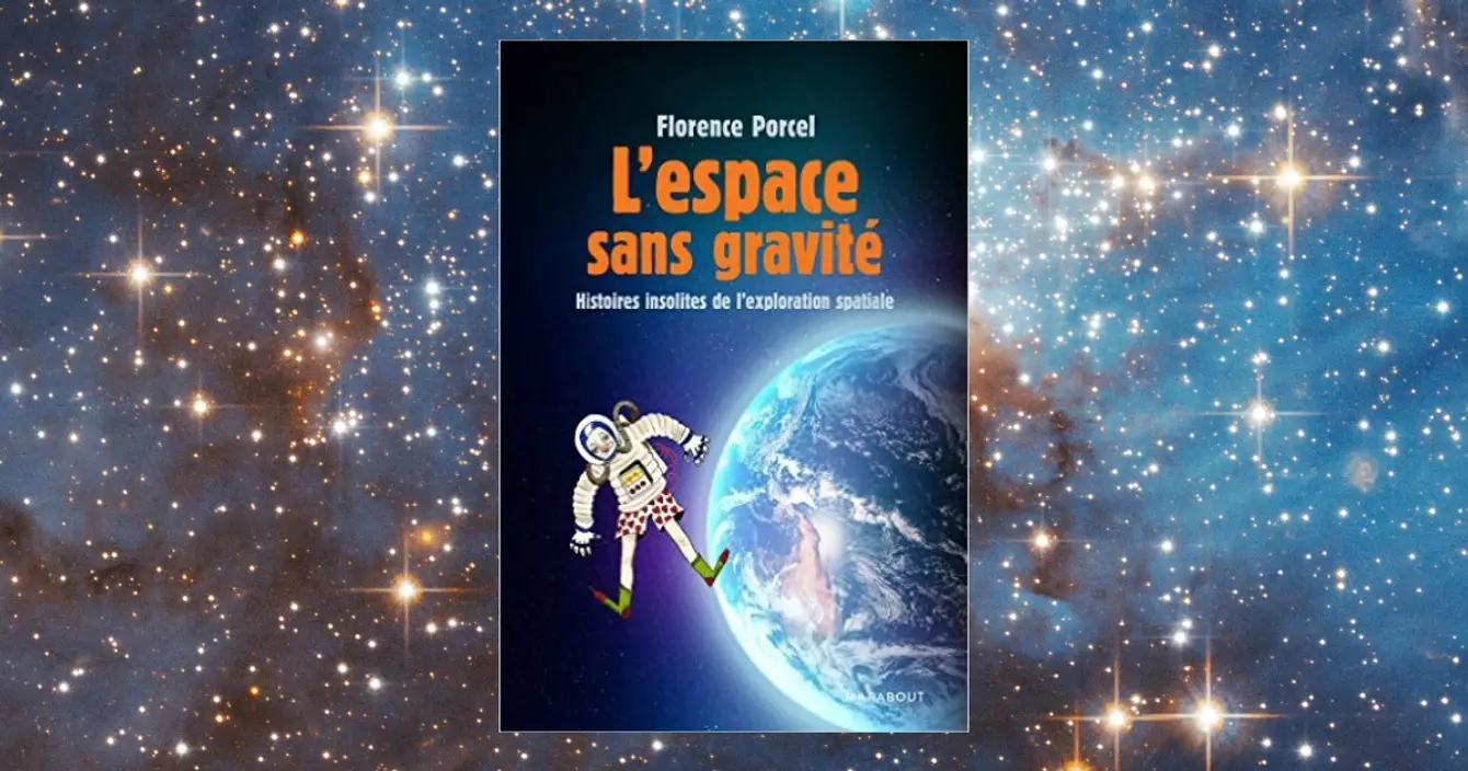 une_livre_flopo