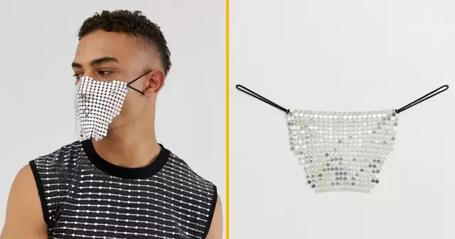 masque-effet-cotte-maille