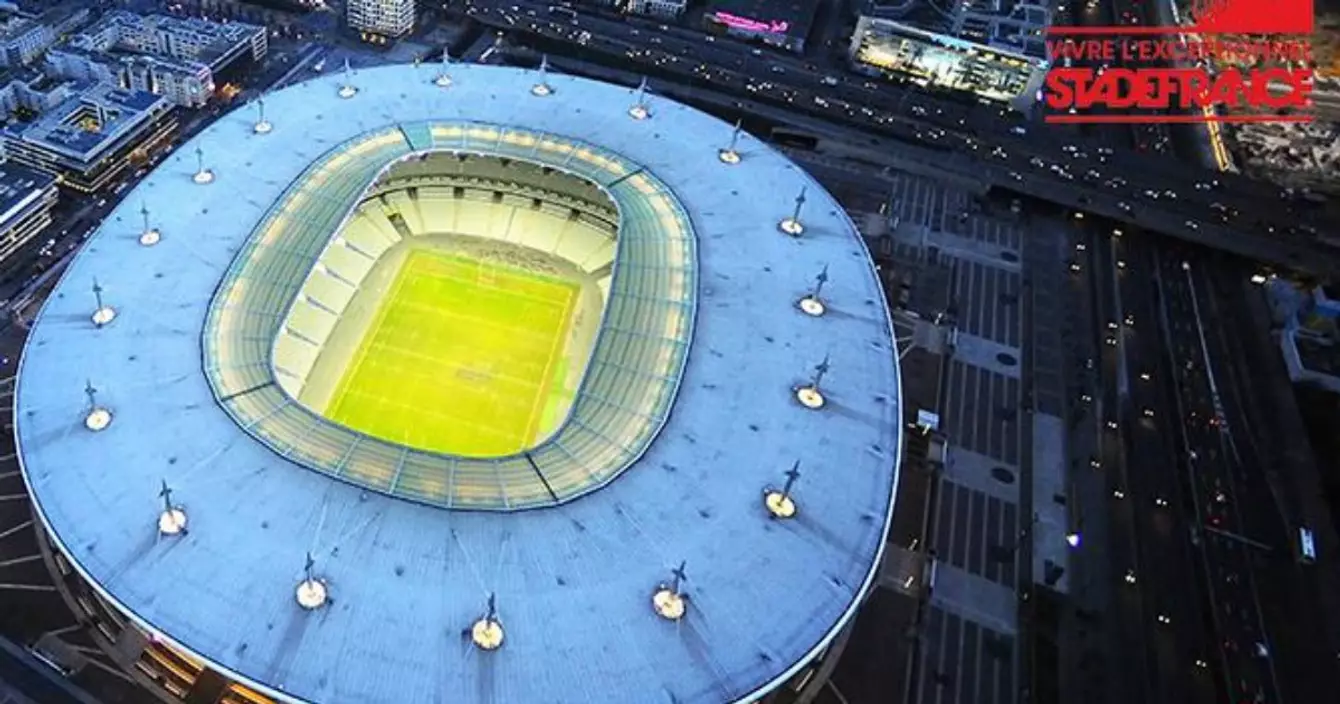 visite-coulisses-stade-france