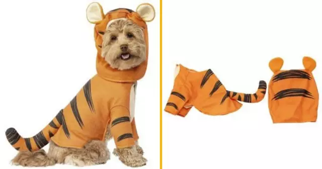 costume-chien-tigrou