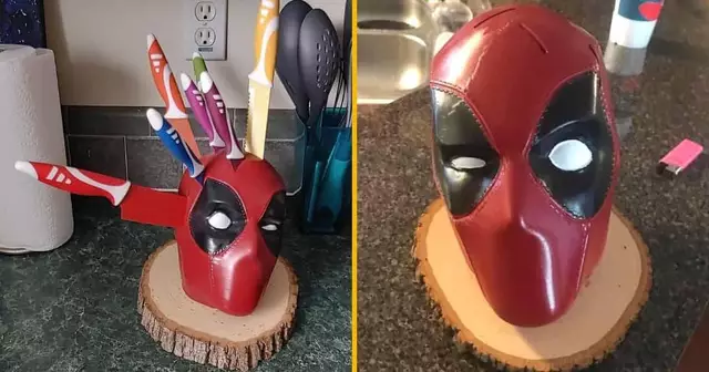 porte-couteaux-deadpool-deco-cuisine