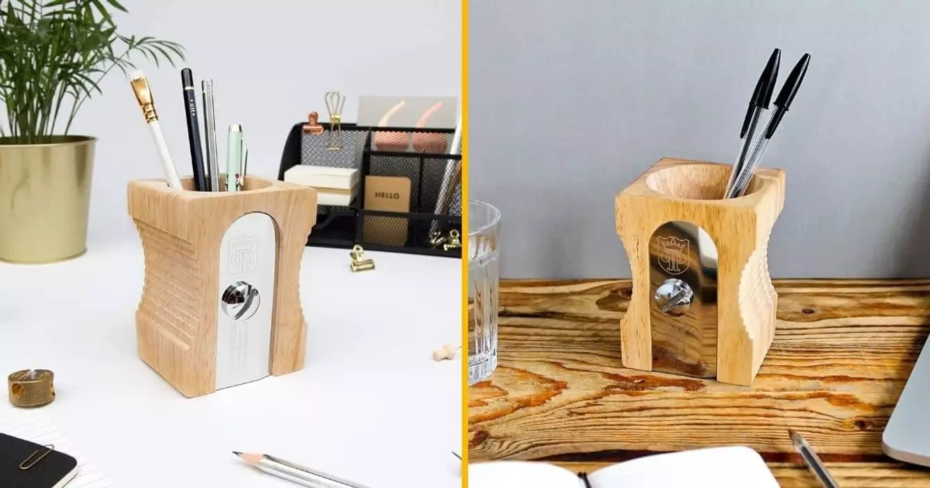 pot-a-crayon-taille-crayon