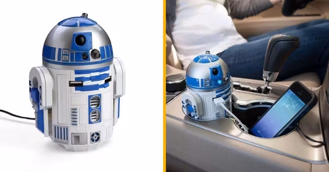 chargeur-usb-voiture-r2-d2