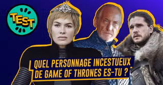 UNE_TOP_TEST_INCESTE