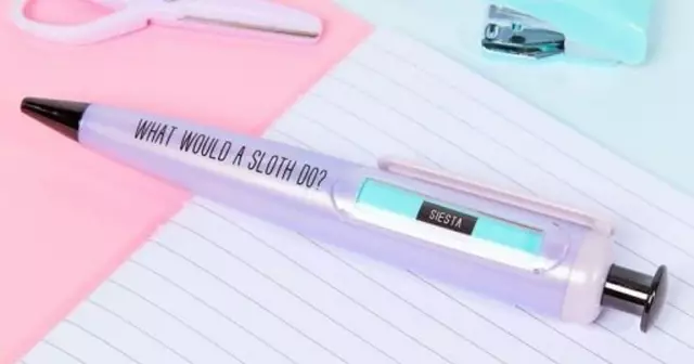 stylos-procrastination