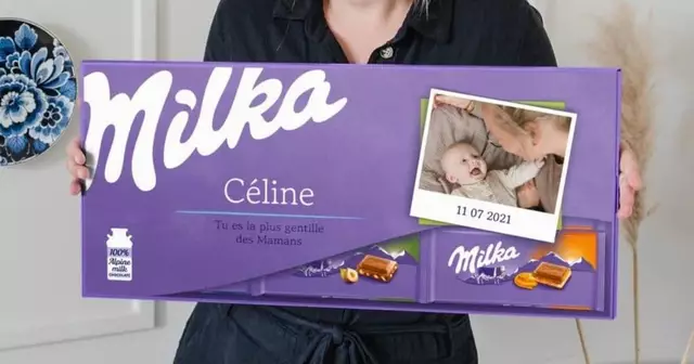 gigantesque-tablette-chocolat-milka-personnaliser