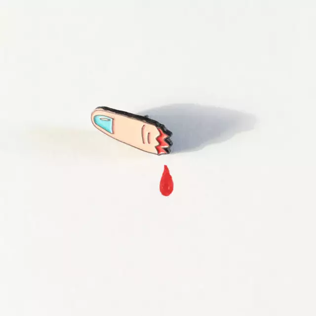 il_570xN.956750386_110l