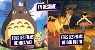 DESSINS ANIME ENFANT