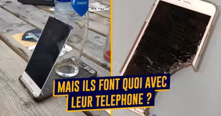 top photo reparateur telephone