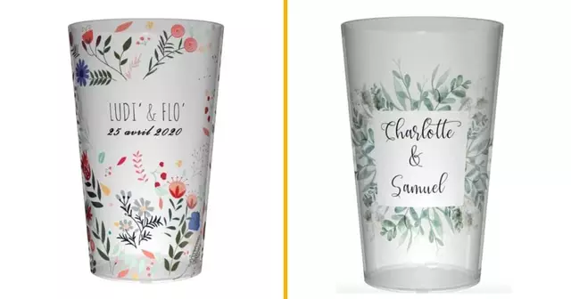 gobelets-plastique-personnaliser