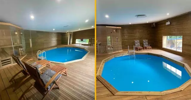 maison-spa-hauts-de-france