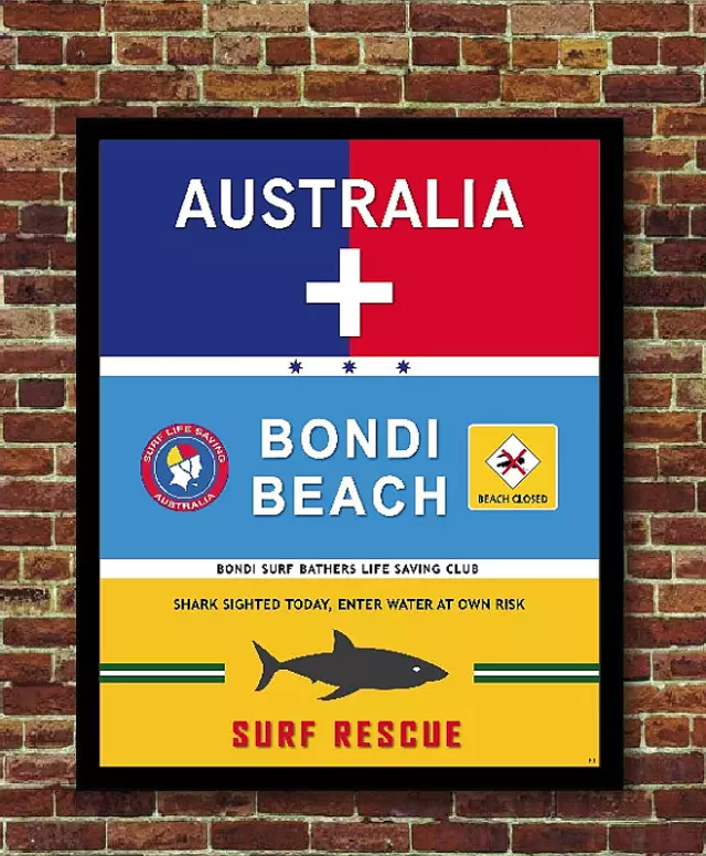 il_570xN.1098612082_jdmy