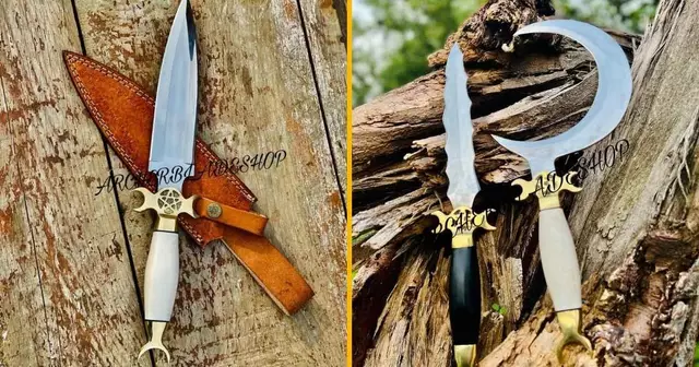 boline-croissant-lune-druide