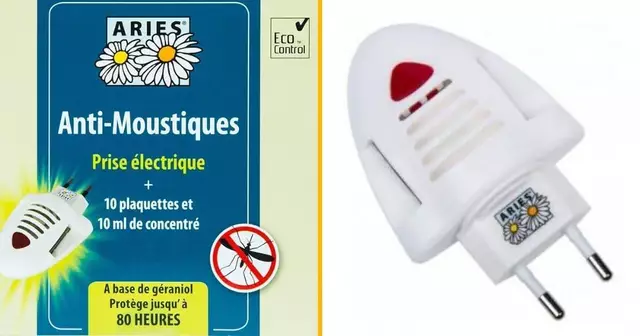 prise-anti-moustiques-naturelle-huiles-essentielles-aries