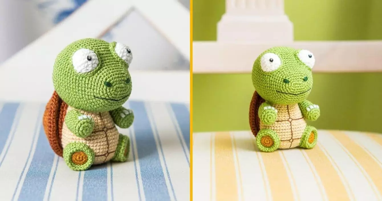 modele-tortue-crochet