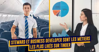MetiersPlusLikesTinder