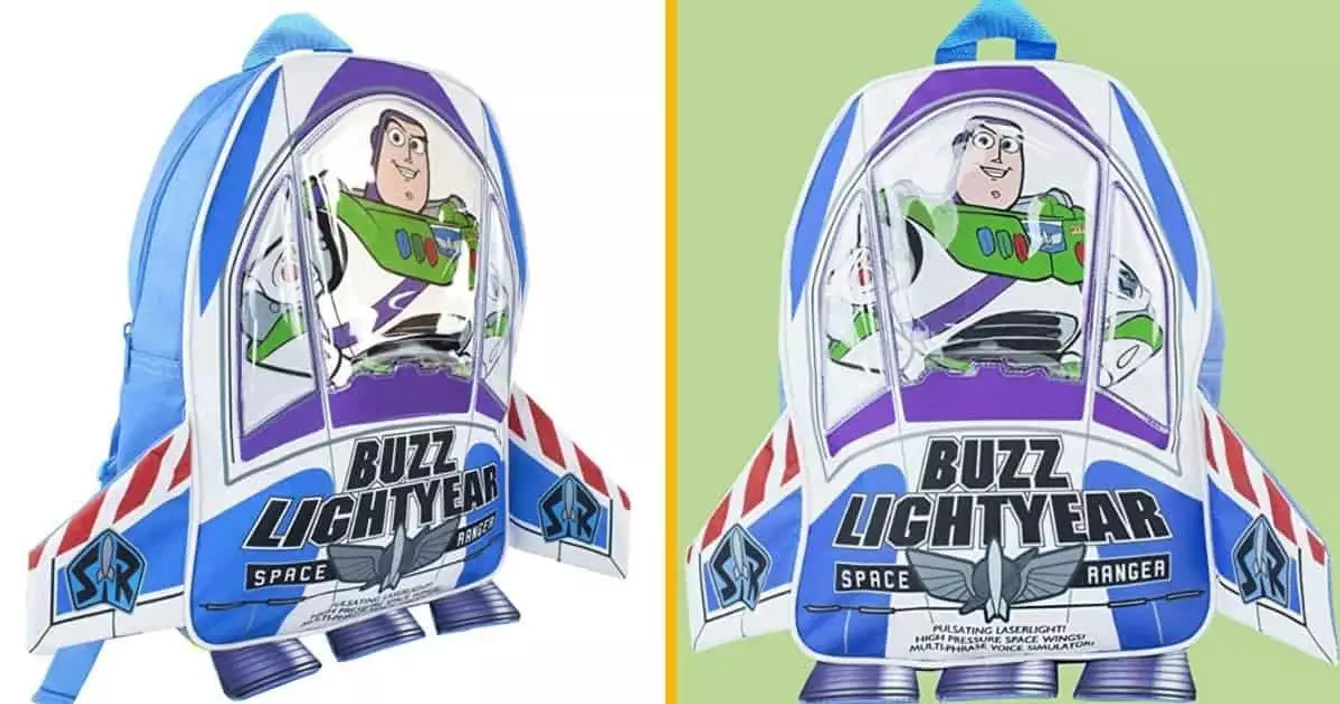 sac-dos-buzz