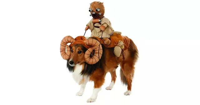 costume-bantha-chien