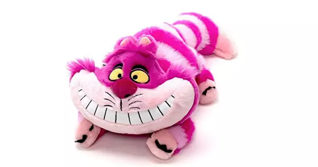 peluche-chat-Cheshire