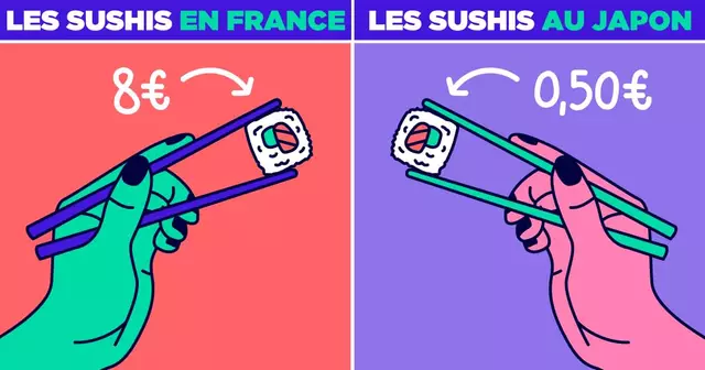 UNE_france-vs-japon_VF