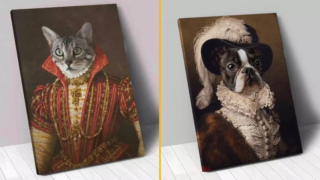 portrait-animal-compagnie-version-royale